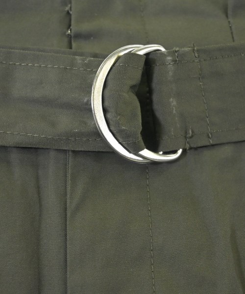 OPAQUE.CLIP（オペークドットクリップ）その他 カーキ サイズ:40(M位) レディース/2200639521367