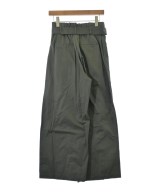 OPAQUE.CLIP（オペークドットクリップ）その他 カーキ サイズ:40(M位) レディース/2200639521367