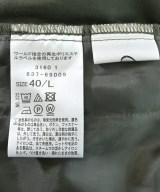 OPAQUE.CLIP（オペークドットクリップ）その他 カーキ サイズ:40(M位) レディース/2200639521367