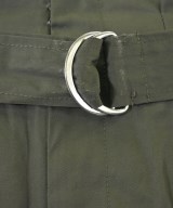 OPAQUE.CLIP（オペークドットクリップ）その他 カーキ サイズ:40(M位) レディース/2200639521367