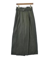 OPAQUE.CLIP パンツ（その他）