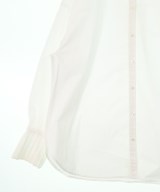 OPAQUE.CLIP（オペークドットクリップ）ブラウス 白 サイズ:38(M位) レディース/2200639521381