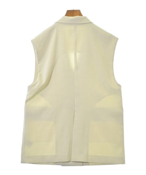 OPAQUE.CLIP（オペークドットクリップ）その他 ベージュ サイズ:38(M位) レディース/2200639521398