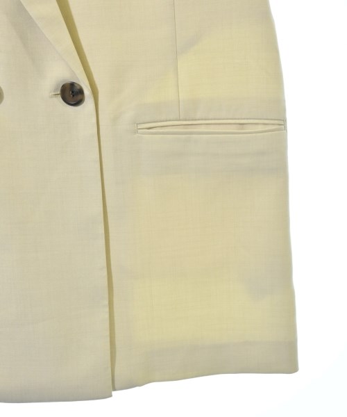 OPAQUE.CLIP（オペークドットクリップ）その他 ベージュ サイズ:38(M位) レディース/2200639521398