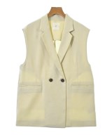 OPAQUE.CLIP（オペークドットクリップ）その他 ベージュ サイズ:38(M位) レディース/2200639521398