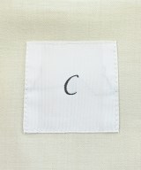 OPAQUE.CLIP（オペークドットクリップ）その他 ベージュ サイズ:38(M位) レディース/2200639521398