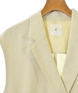 OPAQUE.CLIP（オペークドットクリップ）その他 ベージュ サイズ:38(M位) レディース/2200639521398