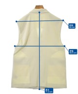 OPAQUE.CLIP（オペークドットクリップ）その他 ベージュ サイズ:38(M位) レディース/2200639521398