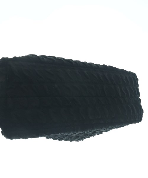 OPAQUE.CLIP（オペークドットクリップ）ショルダーバッグ 黒 サイズ:- レディース/2200639521428