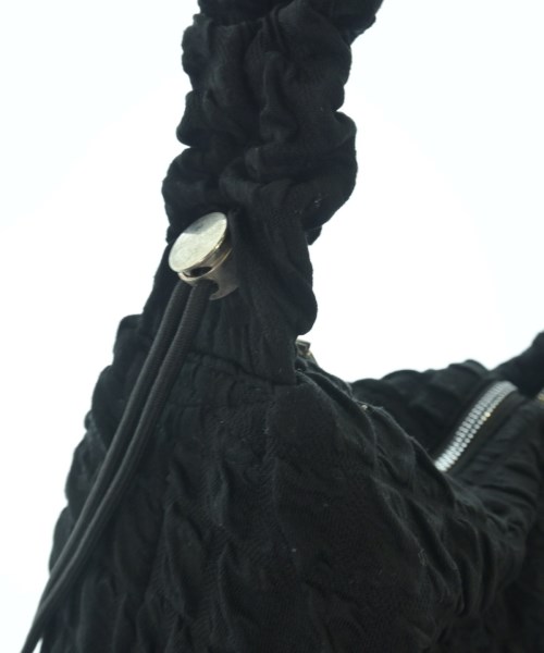 OPAQUE.CLIP（オペークドットクリップ）ショルダーバッグ 黒 サイズ:- レディース/2200639521428