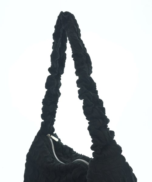 OPAQUE.CLIP（オペークドットクリップ）ショルダーバッグ 黒 サイズ:- レディース/2200639521428