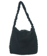 OPAQUE.CLIP（オペークドットクリップ）ショルダーバッグ 黒 サイズ:- レディース/2200639521428