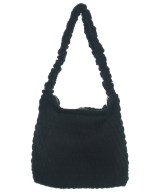 OPAQUE.CLIP（オペークドットクリップ）ショルダーバッグ 黒 サイズ:- レディース/2200639521428