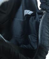 OPAQUE.CLIP（オペークドットクリップ）ショルダーバッグ 黒 サイズ:- レディース/2200639521428