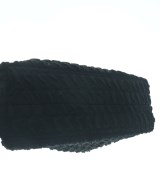 OPAQUE.CLIP（オペークドットクリップ）ショルダーバッグ 黒 サイズ:- レディース/2200639521428