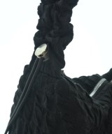 OPAQUE.CLIP（オペークドットクリップ）ショルダーバッグ 黒 サイズ:- レディース/2200639521428