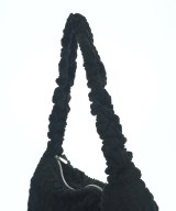 OPAQUE.CLIP（オペークドットクリップ）ショルダーバッグ 黒 サイズ:- レディース/2200639521428