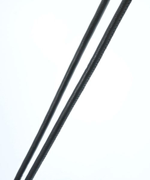 OPAQUE.CLIP（オペークドットクリップ）ショルダーバッグ 白 サイズ:- レディース/2200639521442