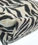 OPAQUE.CLIP（オペークドットクリップ）ショルダーバッグ 白 サイズ:- レディース/2200639521442