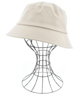 OPAQUE.CLIP（オペークドットクリップ）ハット ベージュ サイズ:- レディース/2200639521480