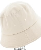 OPAQUE.CLIP（オペークドットクリップ）ハット ベージュ サイズ:- レディース/2200639521480