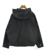 OPAQUE.CLIP（オペークドットクリップ）マウンテンパーカー 紺 サイズ:M レディース/2200642937094