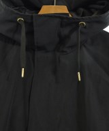 OPAQUE.CLIP（オペークドットクリップ）マウンテンパーカー 紺 サイズ:M レディース/2200642937094