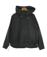 OPAQUE.CLIP マウンテンパーカー