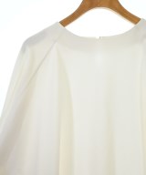 OPAQUE.CLIP（オペークドットクリップ）カジュアルシャツ 白 サイズ:38(M位) レディース/2200645390056