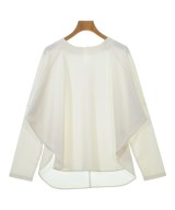 OPAQUE.CLIP カジュアルシャツ