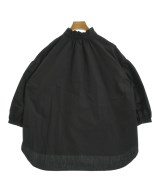 OPAQUE.CLIP（オペークドットクリップ）ブラウス 黒 サイズ:40(L位) レディース/2200648146131