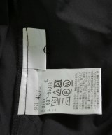 OPAQUE.CLIP（オペークドットクリップ）ブラウス 黒 サイズ:40(L位) レディース/2200648146131