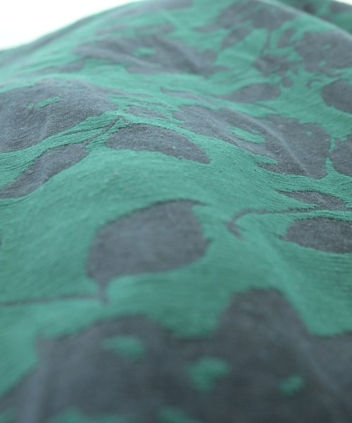 OPAQUE.CLIP（オペークドットクリップ）ロング・マキシ丈スカート 緑 サイズ:40(M位) レディース/2200648028031