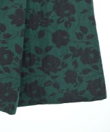 OPAQUE.CLIP（オペークドットクリップ）ロング・マキシ丈スカート 緑 サイズ:40(M位) レディース/2200648028031