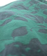 OPAQUE.CLIP（オペークドットクリップ）ロング・マキシ丈スカート 緑 サイズ:40(M位) レディース/2200648028031