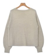 OPAQUE.CLIP ニット・セーター