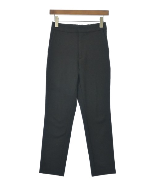 OPAQUE.CLIP(オペークドットクリップ)その他 黒 サイズ:36/S/2200648202035