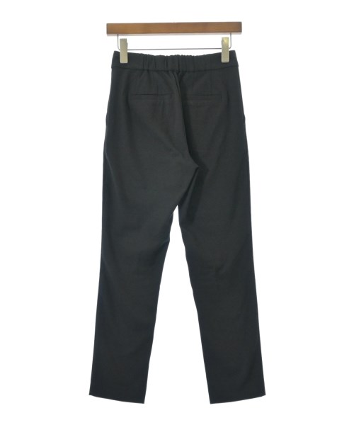 OPAQUE.CLIP（オペークドットクリップ）その他 黒 サイズ:36/S レディース/2200648202035