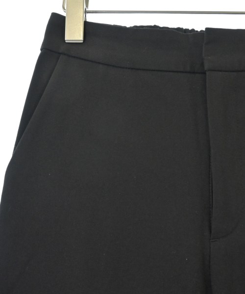 OPAQUE.CLIP（オペークドットクリップ）その他 黒 サイズ:36/S レディース/2200648202035