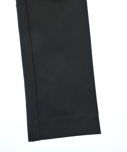 OPAQUE.CLIP（オペークドットクリップ）その他 黒 サイズ:36/S レディース/2200648202035