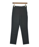 OPAQUE.CLIP（オペークドットクリップ）その他 黒 サイズ:36/S レディース/2200648202035