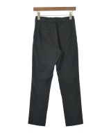 OPAQUE.CLIP（オペークドットクリップ）その他 黒 サイズ:36/S レディース/2200648202035