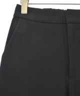 OPAQUE.CLIP（オペークドットクリップ）その他 黒 サイズ:36/S レディース/2200648202035