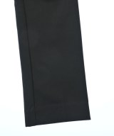 OPAQUE.CLIP（オペークドットクリップ）その他 黒 サイズ:36/S レディース/2200648202035