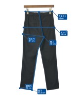 OPAQUE.CLIP（オペークドットクリップ）その他 黒 サイズ:36/S レディース/2200648202035