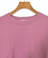 OPAQUE.CLIP（オペークドットクリップ）ベスト ピンク サイズ:38(M位) レディース/2200648026105