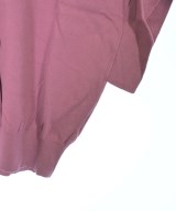 OPAQUE.CLIP（オペークドットクリップ）ベスト ピンク サイズ:38(M位) レディース/2200648026105