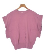 OPAQUE.CLIP ベスト