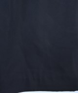 OPAQUE.CLIP（オペークドットクリップ）ワンピース 紺 サイズ:38(M位) レディース/2200700778294