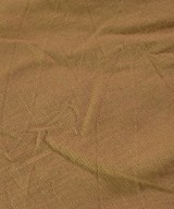 OPAQUE.CLIP（オペークドットクリップ）ワンピース 茶 サイズ:38(M位) レディース/2200700778324